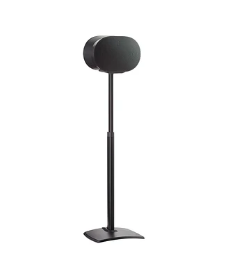 Sanus Height-Adjustable Speaker Stand for Sonos Era 300 - Each