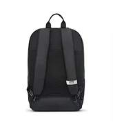 Solo New York Bleecker Rolling Backpack