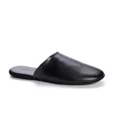 Anthony Veer Men's Clark Indoor House Slipper
