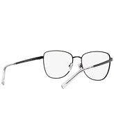 LensCrafters Women's Eyeglasses, EC1005