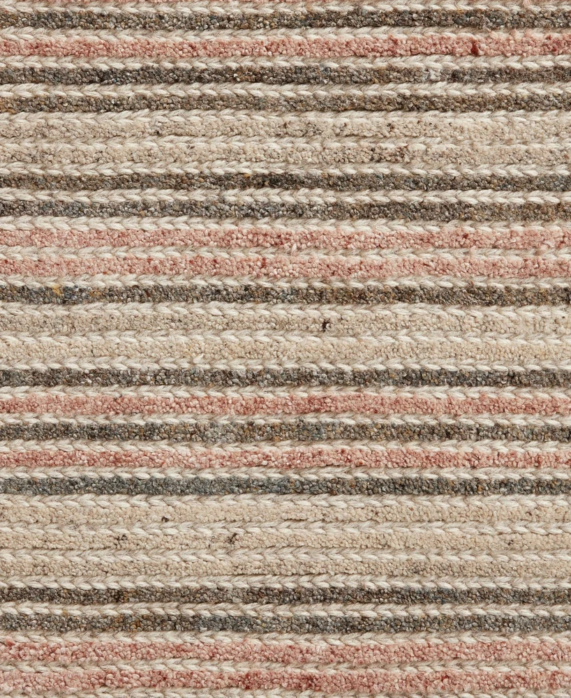 Loloi Stiles Sti-03 7'9" x 9'9" Area Rug