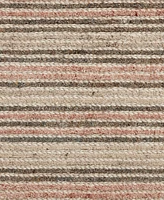 Loloi Stiles Sti-03 7'9" x 9'9" Area Rug
