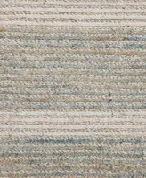 Loloi Stiles Sti-02 5' x 7'6" Area Rug