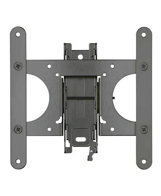 Sanus VST4-B1 Premium Series Tilt Tv Mount for 13" - 39" Tv