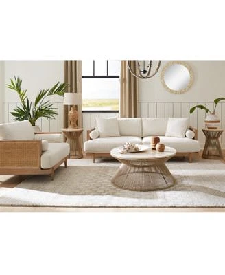 Closeout Kellsie Fabric Sofa Collection Created For Macys