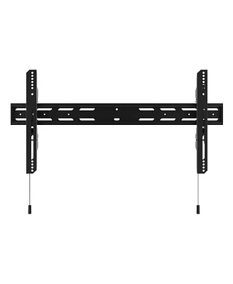 Kanto PF400 Low Profile Wall Mount for 40" - 90" Tv