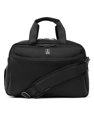 Travelpro Crew Classic Under Seat Tote Bag