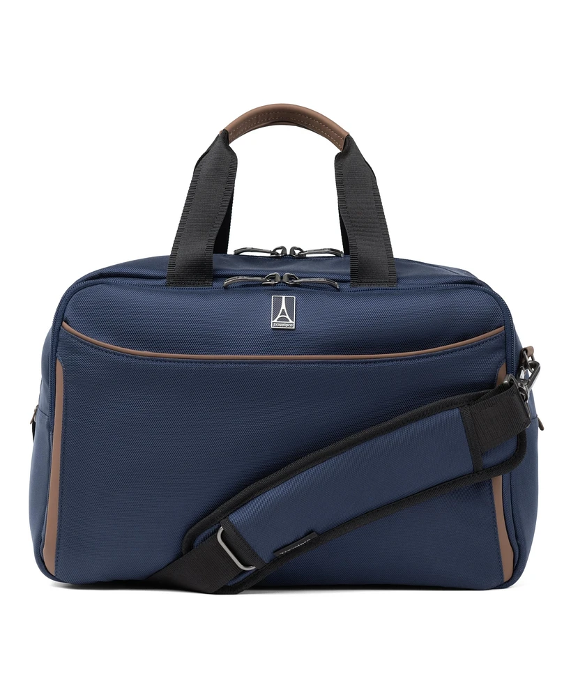 Travelpro Crew Classic Under Seat Tote Bag