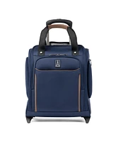 Travelpro Crew Classic Rolling Under Seat Carry-on Luggage