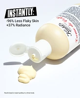 Kiehl's Since 1851 Creme de Corps Body Lotion with Cocoa Butter