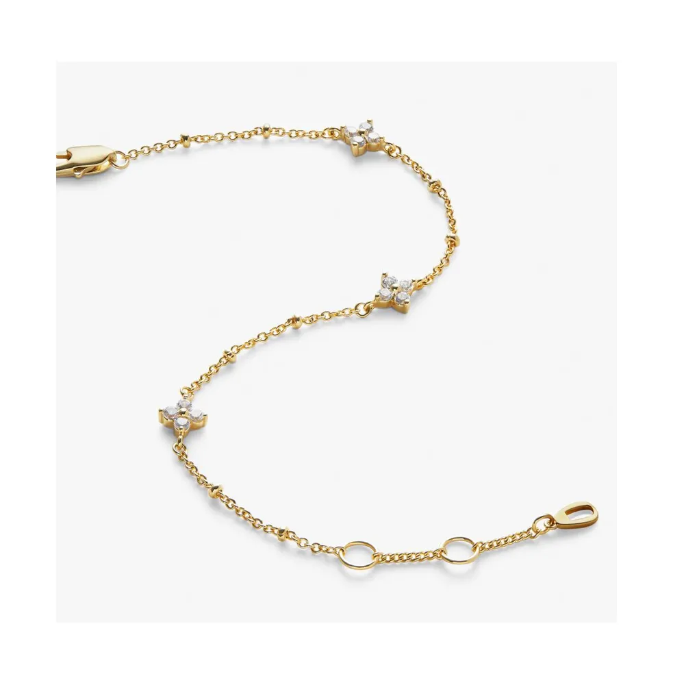 Ana Luisa - Star Bracelet - Lucy