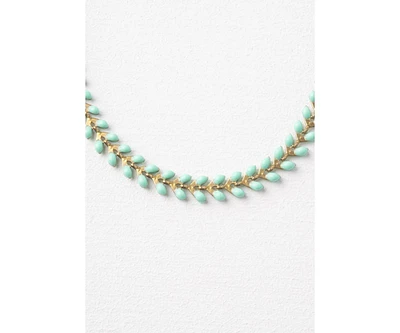 Starfish Project Seeds of Hope Necklace