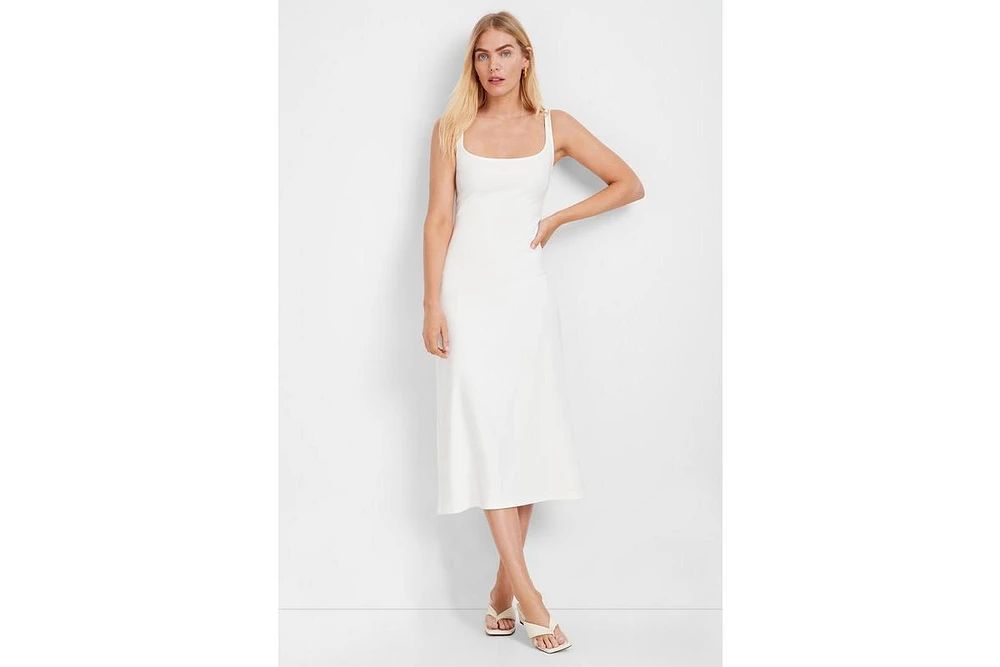 Marcella Women's Crawford Dress