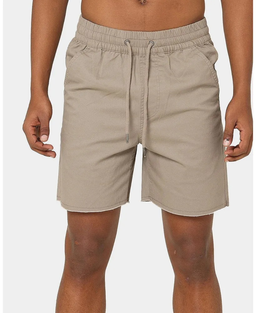 Carre Mens Tutech Walk Short