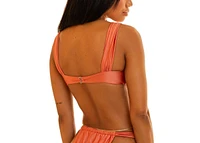 Women's Eternal Top