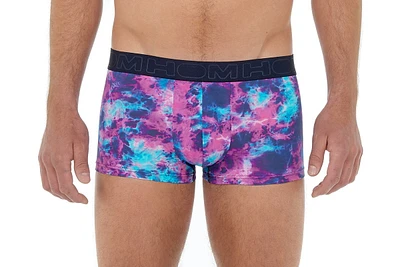 Men's Kai Trunk