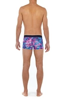 Men's Kai Trunk