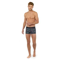 Men's Amour Boxer Briefs