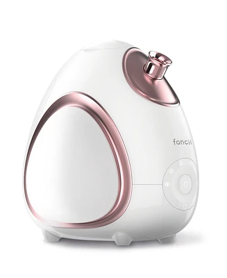 Fancii Rivo Cool Mist Facial Steamer