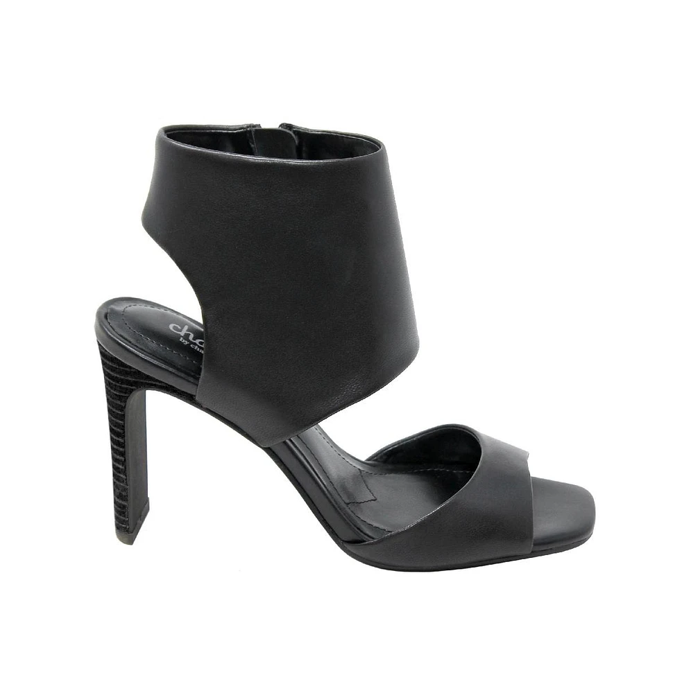 Charles by David Women's Sandal Gently