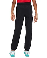 Nike Big Boys Dri-fit Multi Pants