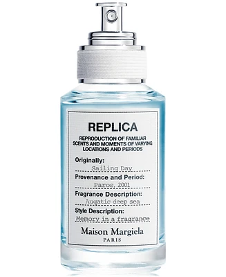 Maison Margiela Replica Sailing Day Eau de Toilette