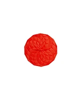 Gir 8-inch Round Suction Lid