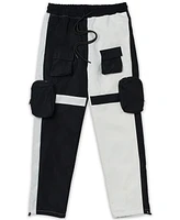 Reason Men's Utility Jogger Pants