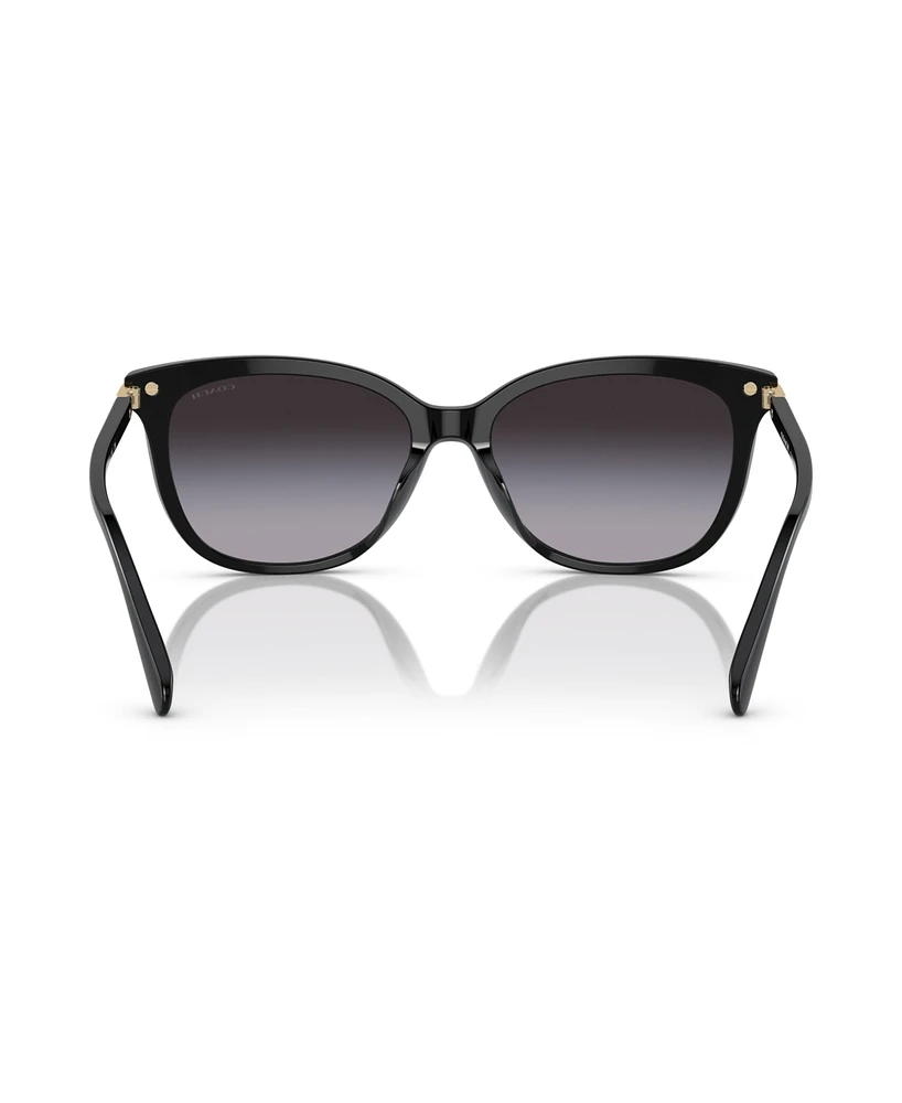 Coach Women's CL926 Sunglasses