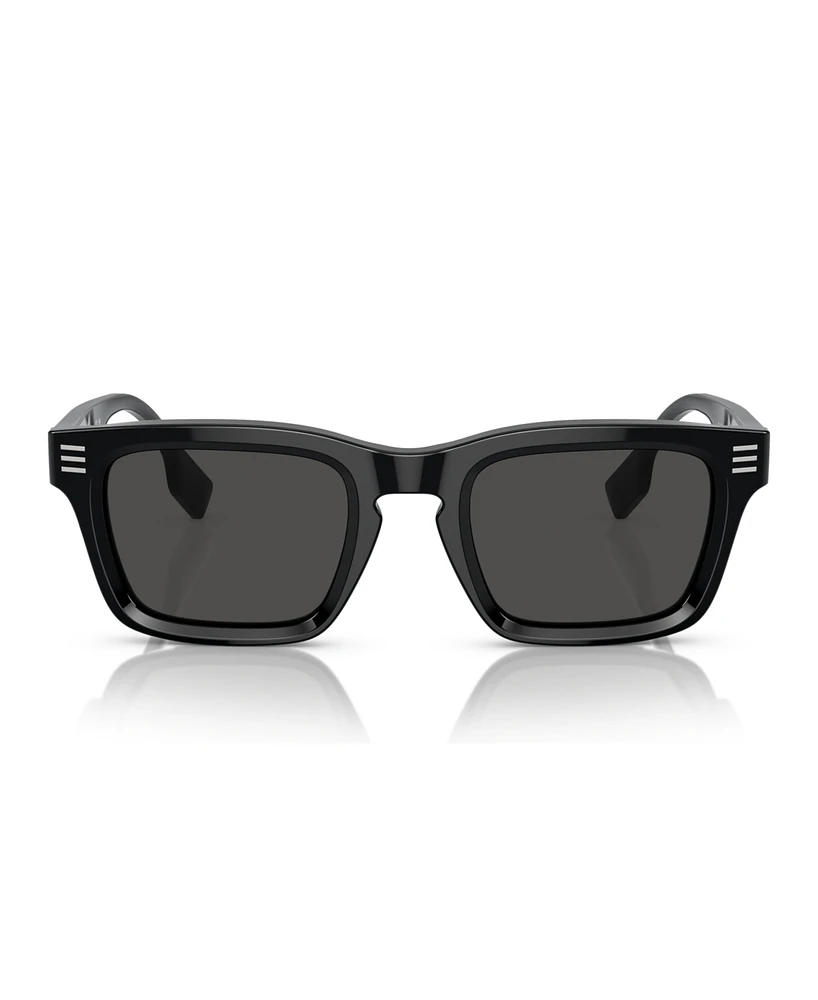 Burberry Men's Sunglasses BE4403