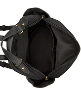 Style & Co Hudsonn Backpack, Exclusively at Macy's