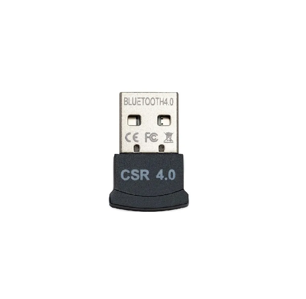 Sony Wh-CH510 Wireless On-Ear Headphones with Usb Bluetooth Dongle Adapter