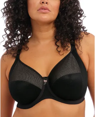 Elomi Women's Kintai Underwire Bra, EL301205