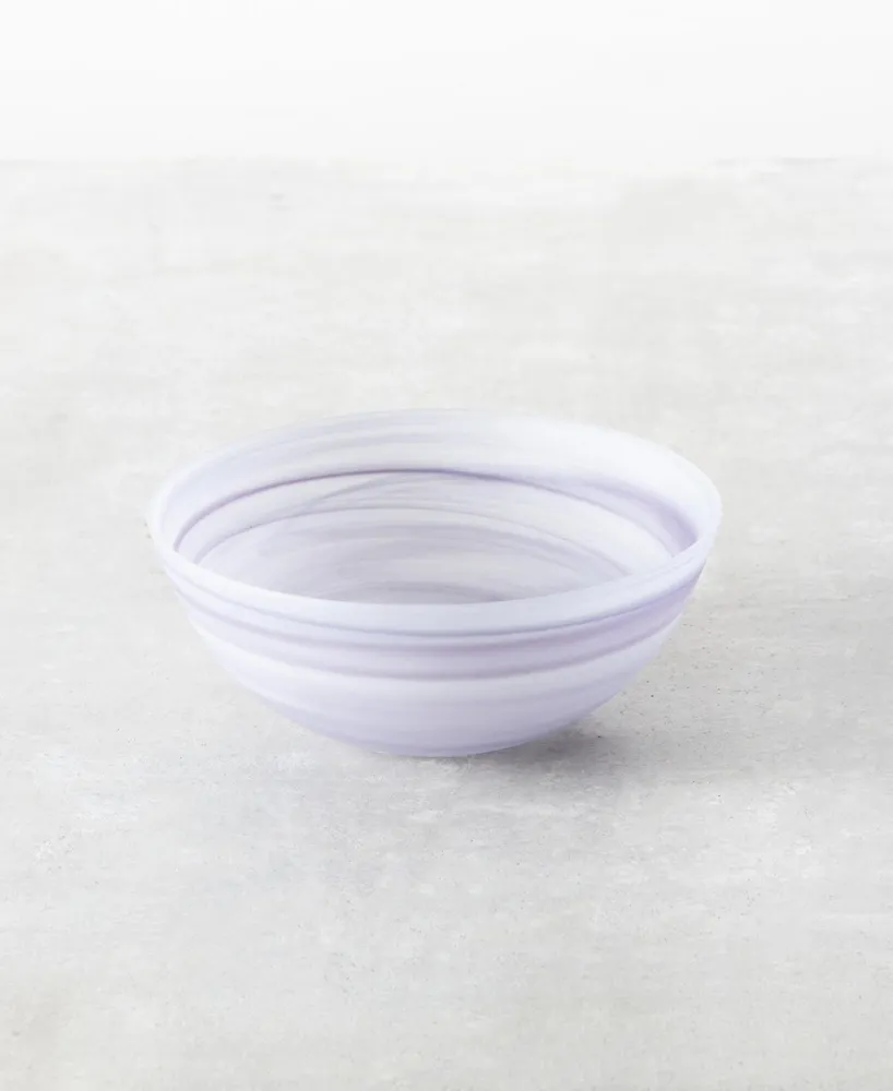 Fortessa La Jolla Serving Bowl
