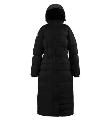 Althea Women's Down Jacket