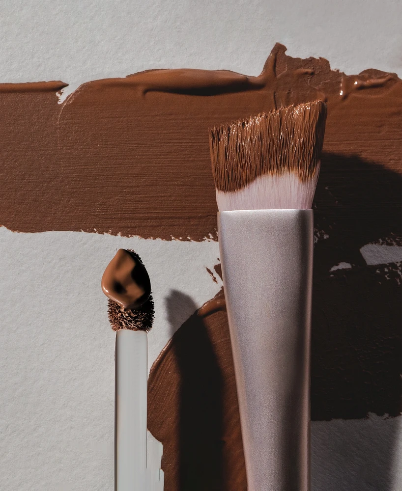 Kylie Cosmetics Concealer Brush
