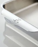 Hestan Provisions Oven Bond Try-ply 5-Piece Bakeware Set