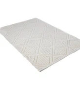 Bashian Adige Lc172 Area Rug