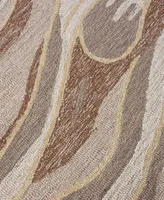 Bashian Taron Al301 Area Rug