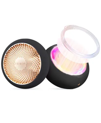Foreo Ufo 3 5-in-1 Deep Hydration Facial Treatment