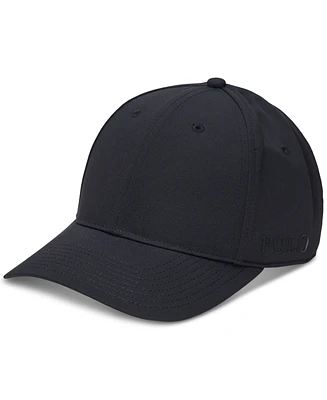 Polo Ralph Lauren Men's Performance Ball Cap