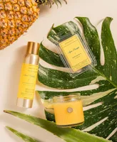 Aromatique Agave Pineapple Wax Melts