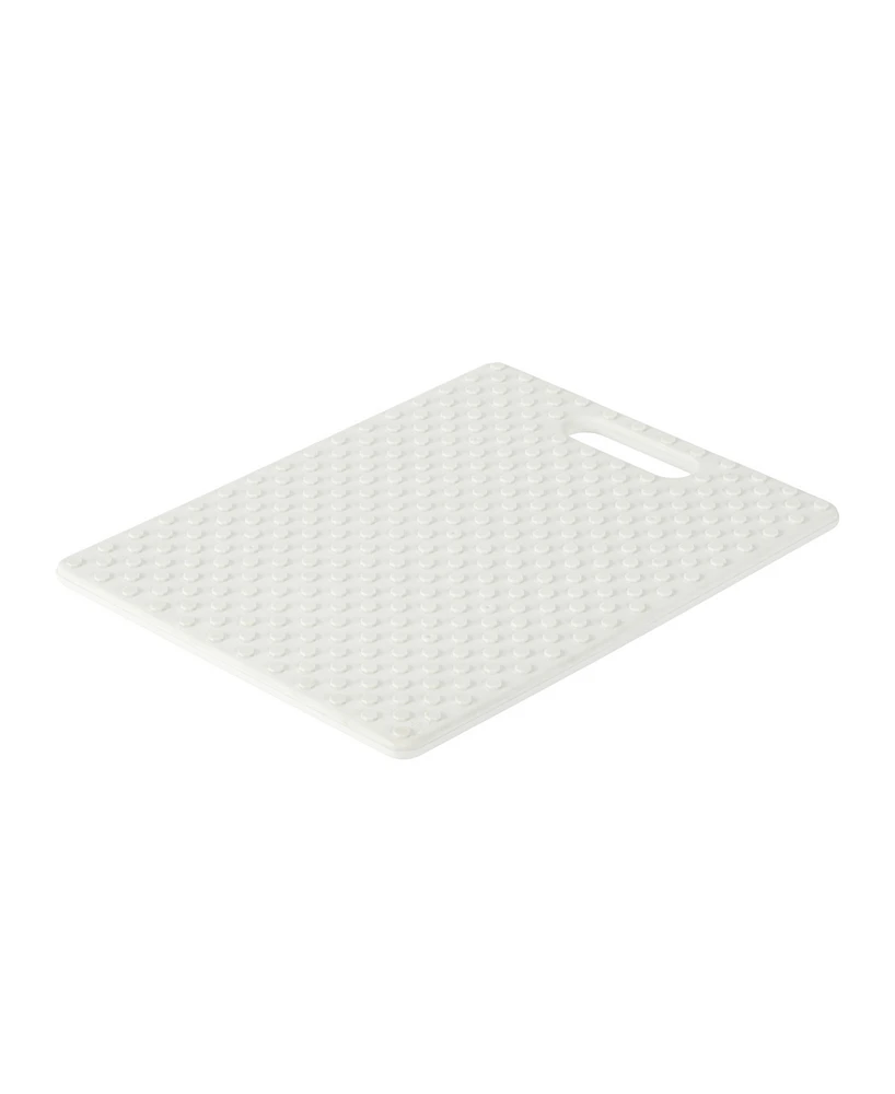 Architec Original Gripper Cutting Board
