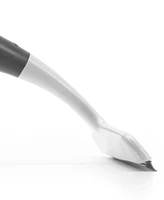 Oxo Gg Wiper Blade Squeegee