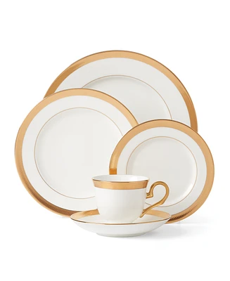 Lenox Lowell 5-Piece Place Setting