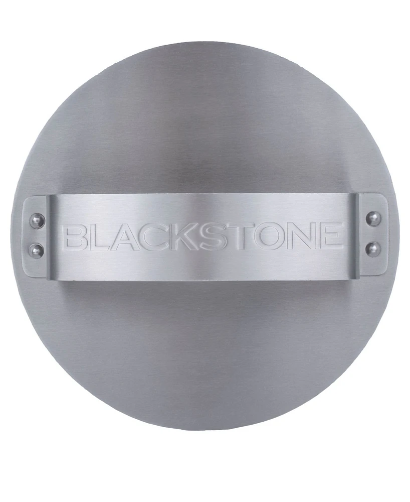 Blackstone 3 Piece Hamburger Kit