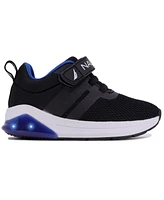 Nautica Toddler Boys Towhee Buoy Lights T Athletic Sneaker