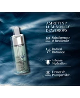 Amrutini Luminosity Dewdrops Serum