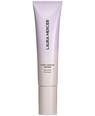 Laura Mercier Pure Canvas Primer, 1.014 oz.