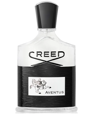Creed Aventus, 1.7 oz.